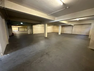 Gewerbeimmobilie mieten in Weiz – 1 035 m², € 3 – Bild 5 von 13