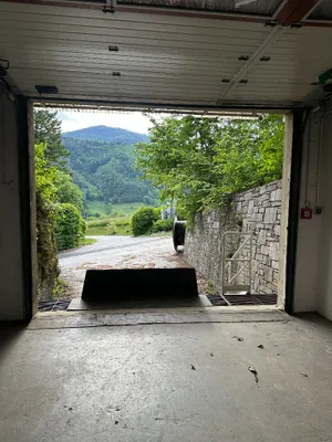 Gewerbeimmobilie mieten in Weiz – 1 035 m², € 3 – Bild 12 von 13