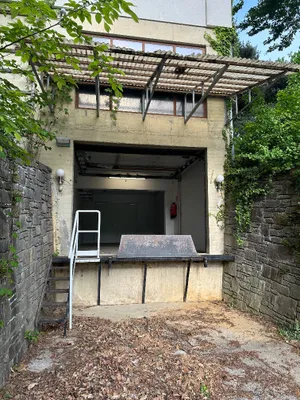 Gewerbeimmobilie mieten in Weiz – 1 035 m², € 3 – Bild 13 von 13
