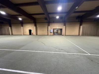 Gewerbeimmobilie mieten in Weiz – 1 035 m², € 3 – Bild 11 von 13