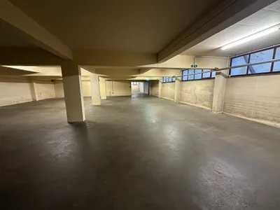 Gewerbeimmobilie mieten in Weiz – 1 035 m², € 3 – Bild 9 von 13