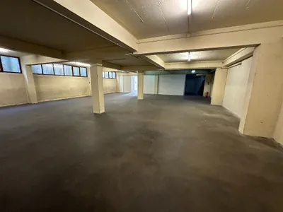 Gewerbeimmobilie mieten in Weiz – 1 035 m², € 3 – Bild 6 von 13