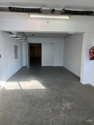 Gewerbeimmobilie mieten in Weiz – 1 035 m², € 3 – Bild 4 von 13