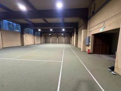 Gewerbeimmobilie mieten in Weiz – 1 035 m², € 3 – Bild 10 von 13