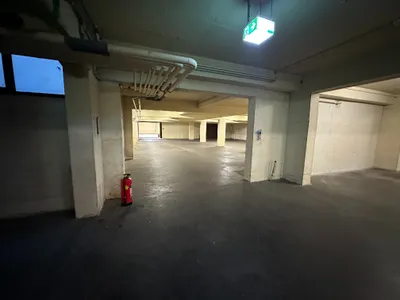 Gewerbeimmobilie mieten in Weiz – 1 035 m², € 3 – Bild 7 von 13