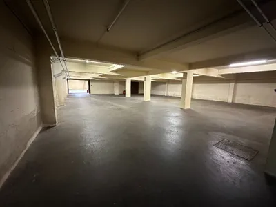 Gewerbeimmobilie mieten in Weiz – 1 035 m², € 3 – Bild 8 von 13