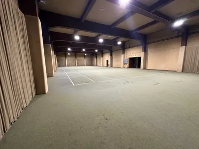 Gewerbeimmobilie mieten in Weiz – 1 035 m², € 3 – Bild 2 von 13