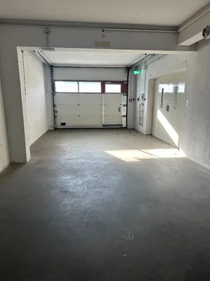 Gewerbeimmobilie mieten in Weiz – 1 035 m², € 3 – Bild 3 von 13