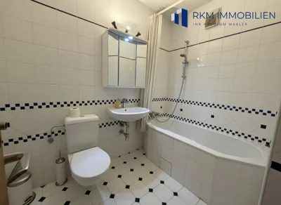 1-Zimmer-Wohnung kaufen in Wien – 39 m², € 156.000 – Bild 4 von 9