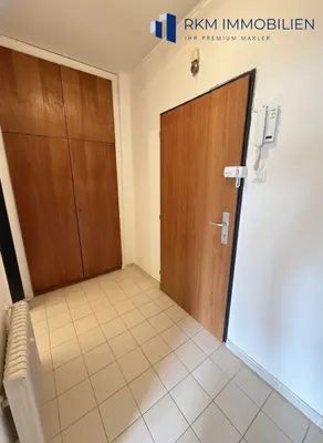 1-Zimmer-Wohnung kaufen in Wien – 39 m², € 156.000 – Bild 5 von 9