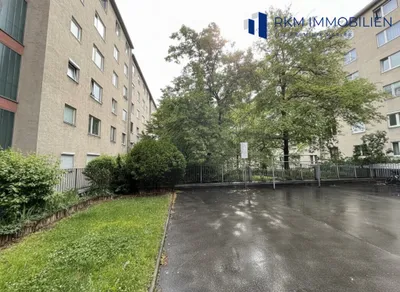 1-Zimmer-Wohnung kaufen in Wien – 39 m², € 156.000 – Bild 7 von 9
