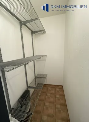 1-Zimmer-Wohnung kaufen in Wien – 39 m², € 156.000 – Bild 6 von 9