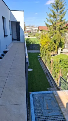 3-Zimmer-Wohnung mieten in Tulln – 55 m², € 970 – Bild 5 von 20