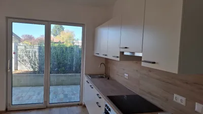 3-Zimmer-Wohnung mieten in Tulln – 55 m², € 970 – Bild 16 von 20