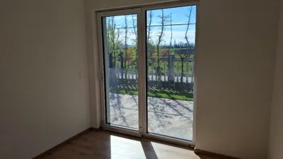 3-Zimmer-Wohnung mieten in Tulln – 55 m², € 970 – Bild 15 von 20
