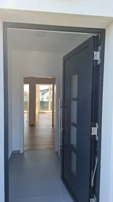 3-Zimmer-Wohnung mieten in Tulln – 55 m², € 970 – Bild 3 von 20