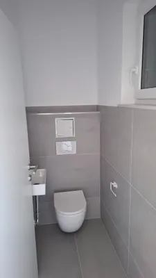 3-Zimmer-Wohnung mieten in Tulln – 55 m², € 970 – Bild 7 von 20