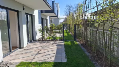 3-Zimmer-Wohnung mieten in Tulln – 55 m², € 970 – Bild 2 von 20