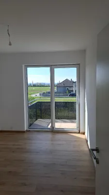 3-Zimmer-Wohnung mieten in Tulln – 55 m², € 970 – Bild 12 von 20