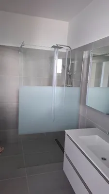 3-Zimmer-Wohnung mieten in Tulln – 55 m², € 970 – Bild 14 von 20