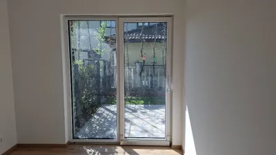 3-Zimmer-Wohnung mieten in Tulln – 55 m², € 970 – Bild 18 von 20