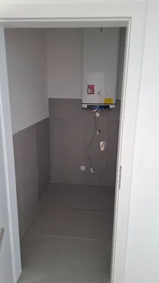 3-Zimmer-Wohnung mieten in Tulln – 55 m², € 970 – Bild 10 von 20