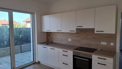 3-Zimmer-Wohnung mieten in Tulln – 55 m², € 970 – Bild 19 von 20
