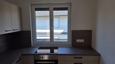 3-Zimmer-Wohnung mieten in Tulln – 55 m², € 970 – Bild 9 von 20