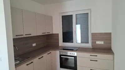 3-Zimmer-Wohnung mieten in Tulln – 55 m², € 970 – Bild 8 von 20