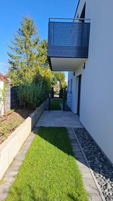 3-Zimmer-Wohnung mieten in Tulln – 55 m², € 970 – Bild 20 von 20