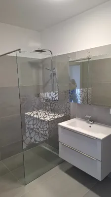 3-Zimmer-Wohnung mieten in Tulln – 55 m², € 970 – Bild 6 von 20