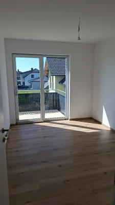 3-Zimmer-Wohnung mieten in Tulln – 55 m², € 970 – Bild 11 von 20