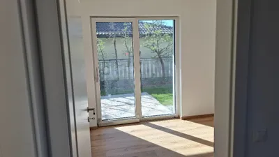3-Zimmer-Wohnung mieten in Tulln – 55 m², € 970 – Bild 17 von 20