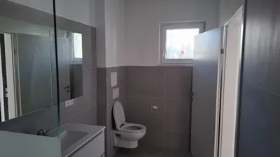 3-Zimmer-Wohnung mieten in Tulln – 55 m², € 970 – Bild 13 von 20