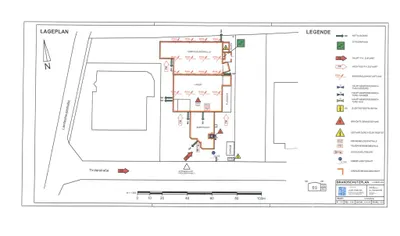 Gewerbeimmobilie kaufen in Sankt Pölten – 3 057 m², € 2.800.000 – Bild 19 von 19