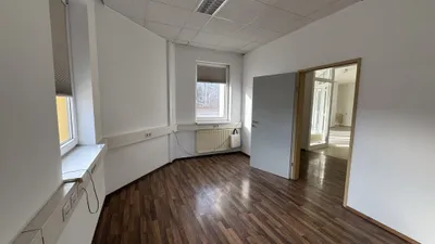 Gewerbeimmobilie kaufen in Sankt Pölten – 3 057 m², € 2.800.000 – Bild 11 von 19