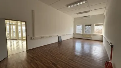 Gewerbeimmobilie kaufen in Sankt Pölten – 3 057 m², € 2.800.000 – Bild 10 von 19