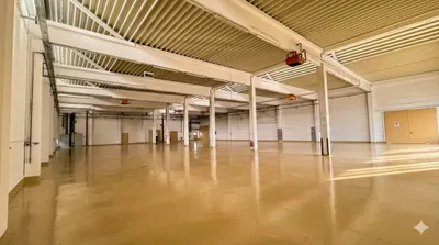 Gewerbeimmobilie kaufen in Sankt Pölten – 3 057 m², € 2.800.000 – Bild 2 von 19