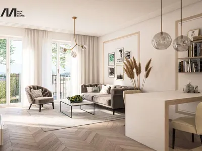 4-Zimmer-Wohnung kaufen in Villach – 205,6 m², € 1.487.000 – Bild 6 von 8