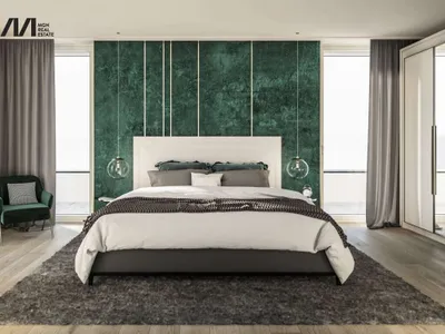 4-Zimmer-Wohnung kaufen in Villach – 205,6 m², € 1.487.000 – Bild 4 von 8
