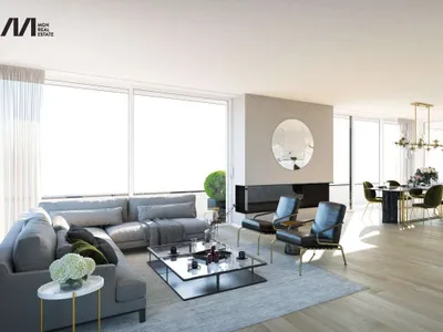 4-Zimmer-Wohnung kaufen in Villach – 205,6 m², € 1.487.000 – Bild 7 von 8
