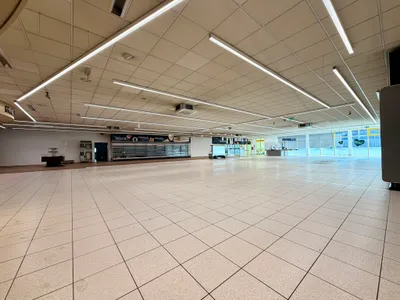 Gewerbeimmobilie mieten in Graz-Umgebung – 980 m², € 17.173 – Bild 8 von 11