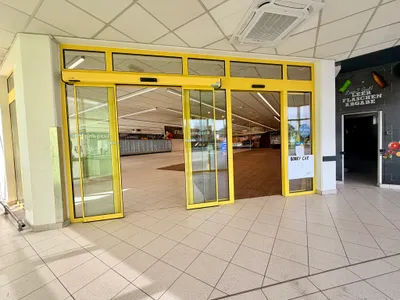 Gewerbeimmobilie mieten in Graz-Umgebung – 980 m², € 17.173 – Bild 11 von 11