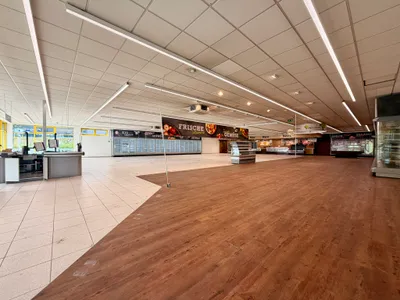 Gewerbeimmobilie mieten in Graz-Umgebung – 980 m², € 17.173 – Bild 7 von 11