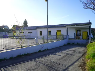 Gewerbeimmobilie mieten in Graz-Umgebung – 980 m², € 17.173 – Bild 5 von 11