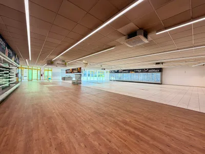 Gewerbeimmobilie mieten in Graz-Umgebung – 980 m², € 17.173 – Bild 9 von 11