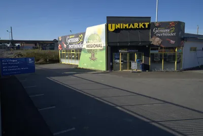 Gewerbeimmobilie mieten in Graz-Umgebung – 980 m², € 17.173