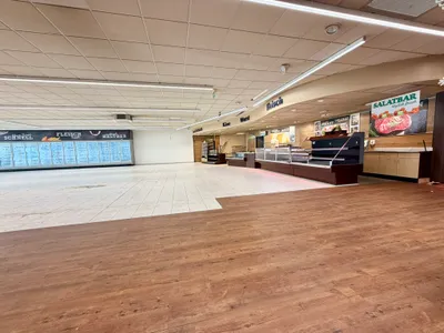 Gewerbeimmobilie mieten in Graz-Umgebung – 980 m², € 17.173 – Bild 6 von 11