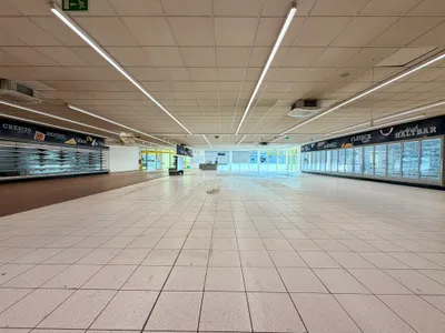Gewerbeimmobilie mieten in Graz-Umgebung – 980 m², € 17.173 – Bild 10 von 11