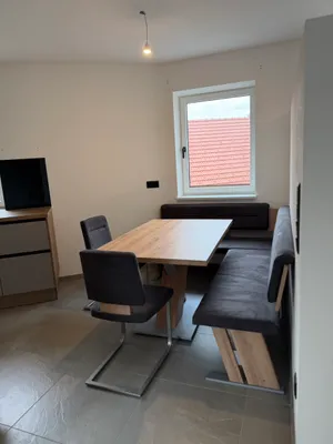3-Zimmer-Haus mieten in Schärding – 103 m², € 1.300 – Bild 4 von 9